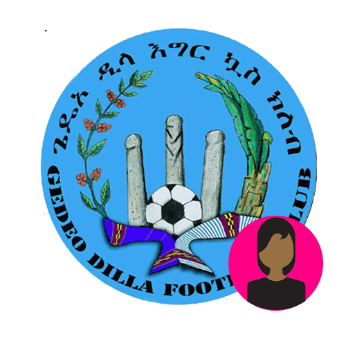 https://img.gdqch.com/img/football/team/1f673e400f2007599dacaf0592dceb59.png