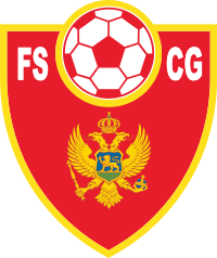 https://img.gdqch.com/img/football/team/20042705f28a5b7d080e229fe2903216.png