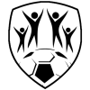 https://img.gdqch.com/img/football/team/208c32a08c4668bfbbcc09936396a681.png