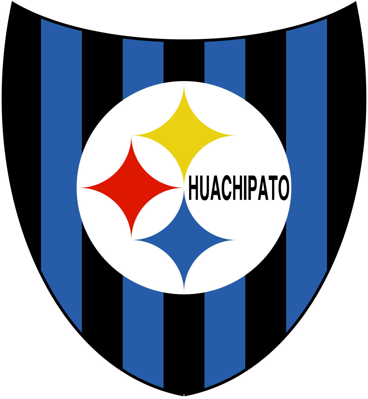 https://img.gdqch.com/img/football/team/251e701387b629039e7d035f2f18e744.png