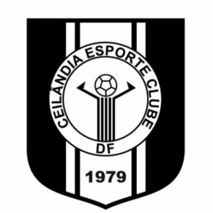 https://img.gdqch.com/img/football/team/26fd4a3e650aaa432cc2dc8d78d10a74.png