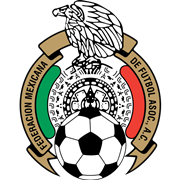 https://img.gdqch.com/img/football/team/28f1cec7a4eeadd65aba895fe1869c65.png