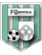 https://img.gdqch.com/img/football/team/2a7611eb64c73f7a92bc4e0c23ca097d.png