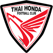 https://img.gdqch.com/img/football/team/2c165f23c42fee1d87b014ffcb561375.png