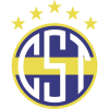 https://img.gdqch.com/img/football/team/2d72b0e95b0bfecf732445967080a121.png