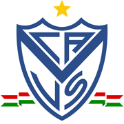 https://img.gdqch.com/img/football/team/2e02d3f27830c7f3642e6592e6b922dd.png