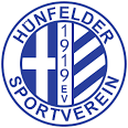 https://img.gdqch.com/img/football/team/2e1d1cfcfeb7e0dd1828ba9061fc0430.png