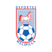 https://img.gdqch.com/img/football/team/2f459e7b080078db13ef6f42a089f26d.png