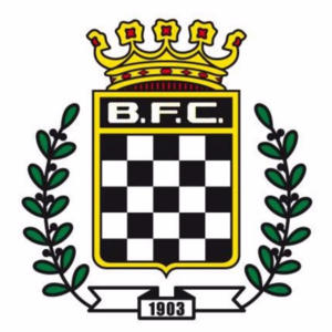 https://img.gdqch.com/img/football/team/2fe2223c27edd2621c61ab4c3d3ed3cf.png