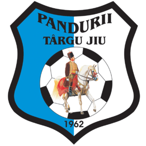 https://img.gdqch.com/img/football/team/30d59baf8d73e833e0632545e3efa99c.png