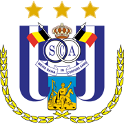 https://img.gdqch.com/img/football/team/314b79b01ab66f6cc42c405b64791498.png