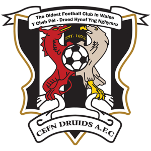 https://img.gdqch.com/img/football/team/33f6ea3a6b2957775254eff52d4b8847.png