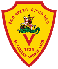 https://img.gdqch.com/img/football/team/380a380b1737ab9266266bfdc285b70e.png