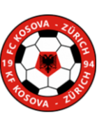 https://img.gdqch.com/img/football/team/39314e7771102ed84d3b018e86dbda1a.png