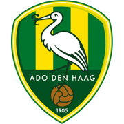 https://img.gdqch.com/img/football/team/3dbce6bb7b1adc861642a7a1fc9b3796.png