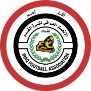 https://img.gdqch.com/img/football/team/3e558dc395c4a001d8407c11b473ea78.png