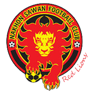 https://img.gdqch.com/img/football/team/3feecf756f46627c93d0e2998fdd3189.png