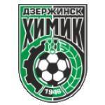 https://img.gdqch.com/img/football/team/4332f43f6ffc6efe2fe32a91b8696546.png