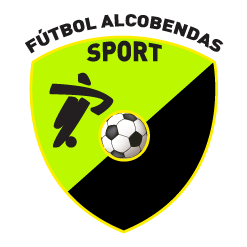 https://img.gdqch.com/img/football/team/45eb15147e0112602e840eecf6a158d7.png