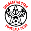 https://img.gdqch.com/img/football/team/479ef3f9c94a16f550943878b82ba315.png