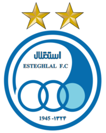 https://img.gdqch.com/img/football/team/48f908d6c42e0bf4e9f83c4841d76bea.png