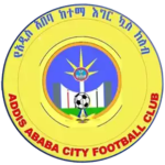 https://img.gdqch.com/img/football/team/4a2a09e3f52cfaf295095072fe6e6b75.png