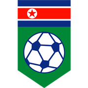 https://img.gdqch.com/img/football/team/4c9b7f2840cf41bbab450f0a5db634fe.png