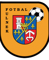 https://img.gdqch.com/img/football/team/4d3ca23c07924827e67b87e367c374d8.png