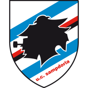 https://img.gdqch.com/img/football/team/50f7236acb882158a34df0e39900acc2.png