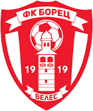 https://img.gdqch.com/img/football/team/5586b623c00d011097749761c4546dd6.png