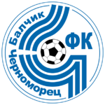 https://img.gdqch.com/img/football/team/5d88e4812cf6c1156f79e79b2be36472.png