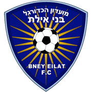 https://img.gdqch.com/img/football/team/616a0e5d9c9357e090b5233c7166852a.png