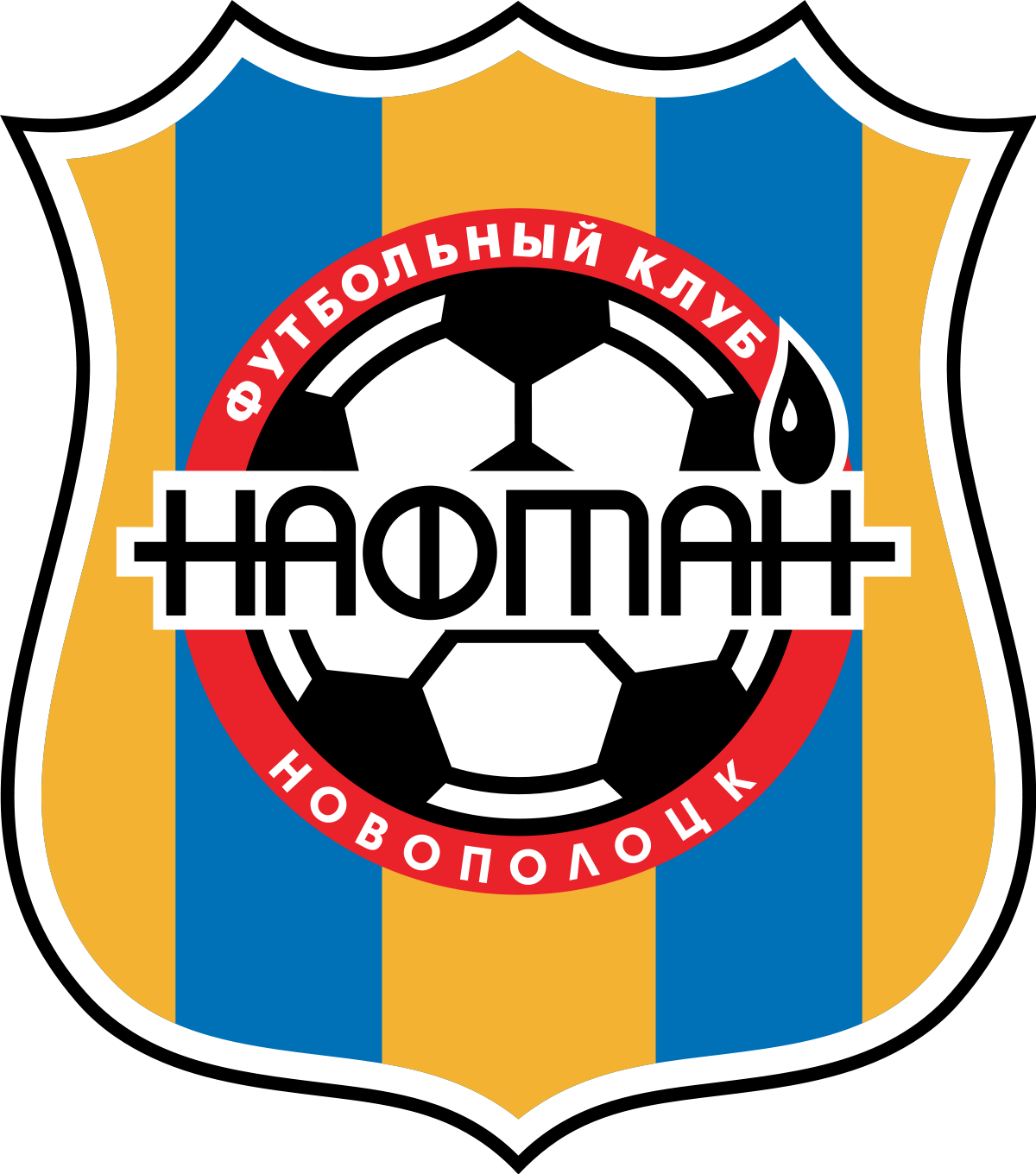 https://img.gdqch.com/img/football/team/64ce89d02cc5898473912ceb88178b99.png