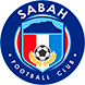 https://img.gdqch.com/img/football/team/6793db4ef5830c24f59b143704abadb1.png