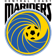 https://img.gdqch.com/img/football/team/67b8abff0279d3e2715e57487842546e.png