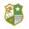 https://img.gdqch.com/img/football/team/67fd1c8c124c3214ed5009fa7f52098e.png