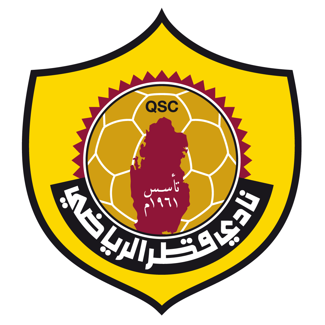 https://img.gdqch.com/img/football/team/6bd99a31fd562a9e6b1db99d42d40b34.png