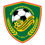 https://img.gdqch.com/img/football/team/6ce92a501b016bf96692ec0b04014174.png