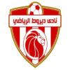 https://img.gdqch.com/img/football/team/6fe23dd8ff2660b2285dcc0b309af70e.png