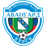 https://img.gdqch.com/img/football/team/70c046ebcf981c8fd1b3403ac0b368fe.png