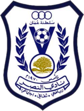 https://img.gdqch.com/img/football/team/71edf287cdc7330698b3ae6b7cb4e8a9.png