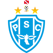 https://img.gdqch.com/img/football/team/741486b3cc28391ffd7720dc0a8e2265.png