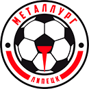 https://img.gdqch.com/img/football/team/75bef9eed0d833ccf135c7921944b489.png