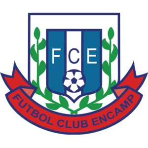 https://img.gdqch.com/img/football/team/7620cdd49d2d4f877f2d441bca11fa49.png