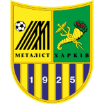 https://img.gdqch.com/img/football/team/76975b83c7785104c666e76789bbd415.png