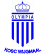 https://img.gdqch.com/img/football/team/76f411057e5625cc63cb4bb388048608.png