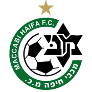 https://img.gdqch.com/img/football/team/7956b1eb5e58766626429feba77465b5.png