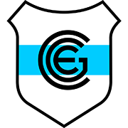 https://img.gdqch.com/img/football/team/7d7b9e138ba2e346728f56701654c43a.png