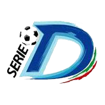 https://img.gdqch.com/img/football/team/7e73ad8ea3d893496378c84af3b5750d.png