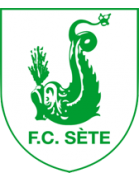 https://img.gdqch.com/img/football/team/7f41128087524ad24b1ab8d37ffb35e4.png